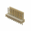 Headers, Male Pins - 2057-LHA-09-TS-ND - DigiKey