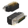 D-Sub Connector Assemblies - 2262-A99360-031-ND - DigiKey