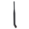 RF Antennas - 5328-FM51RD1001-ND - DigiKey