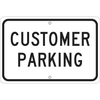Signs, Nameplates, Posters - 2267-25847-ND - DigiKey