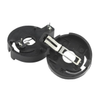 Battery Holders, Clips, Contacts - 123-A-BAT-CH-C8-EA-ZTP9-ND - DigiKey