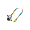 Circular Cable Assemblies - 277-1441639-ND - DigiKey
