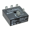 Time Delay Relays - F10712-ND - DigiKey