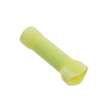 Wire Splice Connectors - 321286-ND - DigiKey