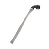 Backshells and Cable Clamps - 844-70H3-09-04-1-B-SE-ND - DigiKey