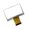 LCD, OLED, Graphic - E1260CS021-ND - DigiKey