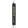 Accessories - 2827-263-ND - DigiKey