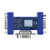Adapters, Converters - 2084-BB-9PCDT-ND - DigiKey