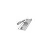FFC, FPC (Flat Flexible) Connector Contacts - 609-76785-401LFCT-ND - DigiKey