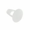 Rivets - RPC10211-ND - DigiKey