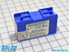 GEMS Intrinsically Safe - 54820 - Galco Industrial Electronics