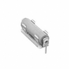 Battery Holders, Clips, Contacts - 36-2228-ND - DigiKey