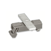 Accessories - 2946-790-114-ND - DigiKey
