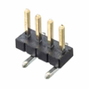 Headers & Wire Housings - M50-3630442 - Powell Electronics, Inc.
