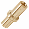 Hardware - H3163-05 - Powell Electronics, Inc.