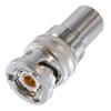 RF Interconnects - PL75C-222 - Powell Electronics, Inc.