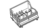 Automotive Connectors - 1241768-1 - Powell Electronics, Inc.