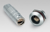 FLA.0E.250.CTAC45 - Powell Electronics, Inc.