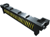 Terminals - SAL1-127-01-S-S-A-TR - Powell Electronics, Inc.