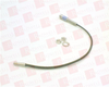 Proximity Switch - 78423788 - Radwell International