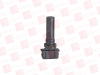 Proximity Switch -- 88343315