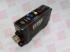 Photoelectric - 26406941 - Radwell International