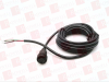 Connector/Terminal/Pin - 398449 - Radwell International