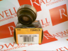 Bearing - 55873096 - Radwell International