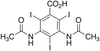 Amidotrizoic Acid - 6333 - Medical Isotopes, Inc.
