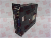 Servo Drive/Servo Control - 73713697 - Radwell International
