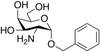 Benzyl 2-Amino-2-deoxy-α-D-galactopyranoside - 20383 - Medical Isotopes, Inc.