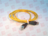 Electrical Cable/Wire - 48732010 - Radwell International
