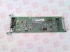 PC Board PLC/Add-On Board - 112089135 - Radwell International