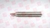 Pneumatic Cylinder - 176156115 - Radwell International