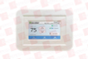 Thermostat - 83100215 - Radwell International