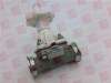 Control Valve -- 102123682 - Image