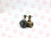 Butterfly Valve -- 119079481