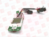 Pneumatic Accessory - 55828790 - Radwell International