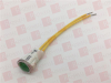 Panel Accessory - 94542487 - Radwell International