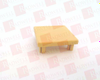 Panel Accessory - 51358676 - Radwell International