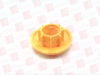 Accessory/Bulb/Cap/Contact/Transf - 675153 - Radwell International