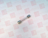Fuse -- 11602850 - Image