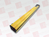 Light Curtain - 538922 - Radwell International