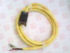 Limit Switch - 36330 - Radwell International