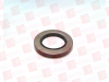 Seal - 33704244 - Radwell International