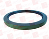 Seal - 57162940 - Radwell International