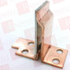 Thermal Overload/Heater - 20880202 - Radwell International