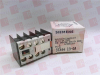 Auxiliary Contact - 4358495 - Radwell International