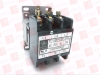 Contactor -- 37966189 - Image