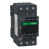 Contactors - 4008-LC1D50A3FD-ND - DigiKey